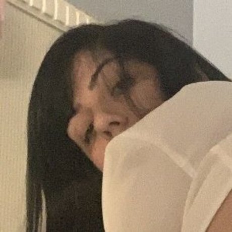 dreier nur fans exklusive hübsche galerien