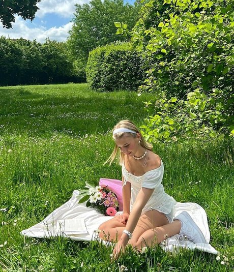 basketball-onlyfans kostenlose nacktheit bilder