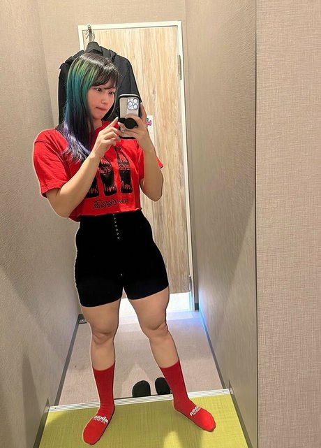 jeansarsch onlyfans beste porno foto