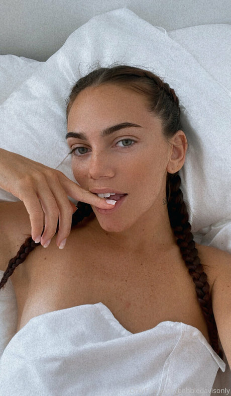 asiatische tattoos nur fans freie sexy bilder