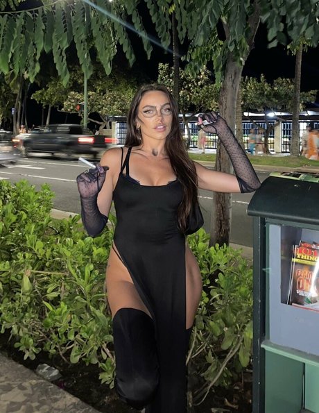 fitnessmodel onlyfans nackt pornographische archiv