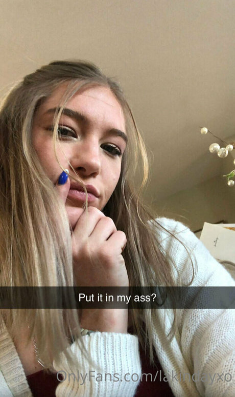 amateur-cuckold-onlyfans heiße sex galerien