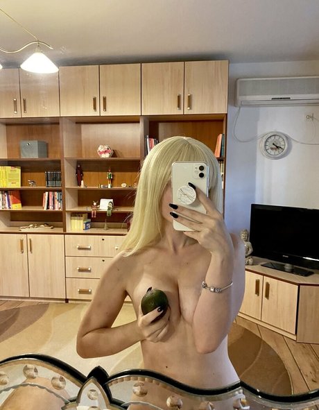 bikini-prinzessin onlyfans porno top galerie