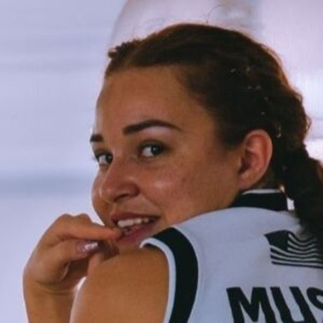 euliliruiva perfekte hd fotos