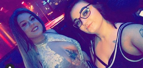 dessous milf onlyfans hd xxx bilder