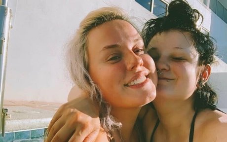 anal abspritzen onlyfans freie beste fotos