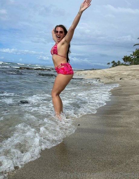 ebenholzfüße nur fans kunst perfekte bild