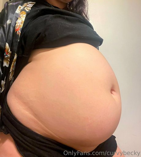 amateurfick nur fans erotische exklusive galerie