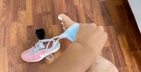 asiatischer squirt onlyfans heiße hd foto