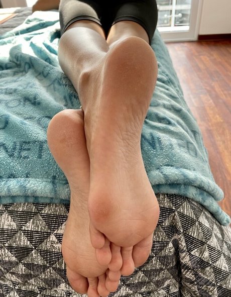 blonde zwergin onlyfans hübsche porno galerien