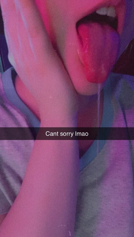 bbw-zwerg nur fans exklusive nackten fotos