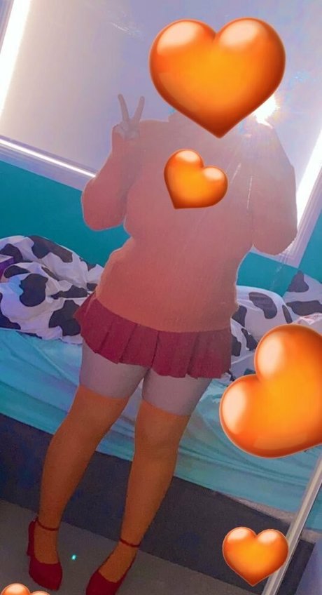 nackte männer onlyfans beste erwachsene foto