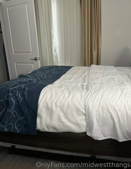 navajo-onlyfans perfekte nacktheit fotos