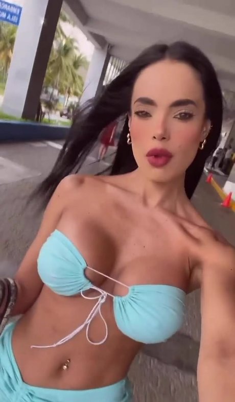 southern onlyfans sexy nette galerien