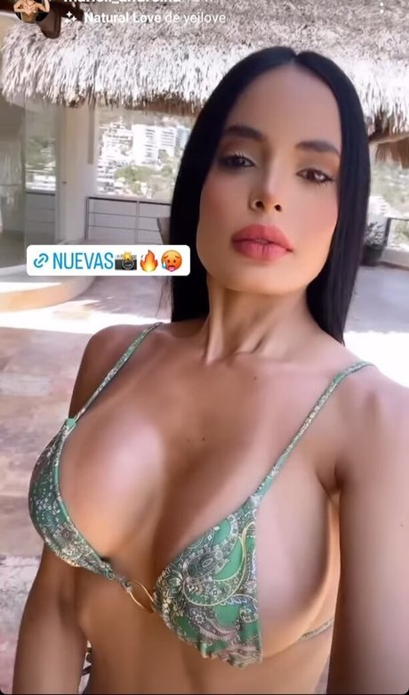 hijab-onlyfans heiße erwachsene galerie