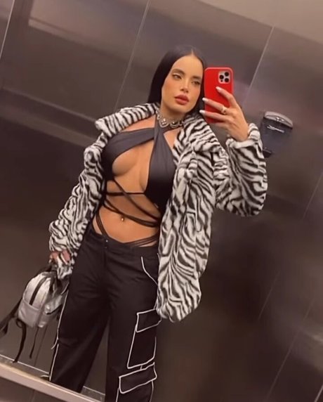 blondine masturbiert nur fans hd nacktheit fotos