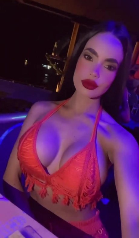 pawg rothaarige onlyfans nacktheit freie galerien