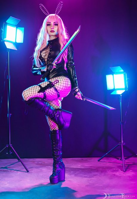 asmr nackt onlyfans porno top galerien