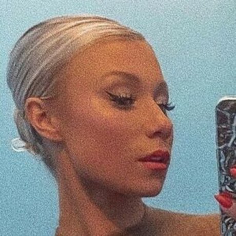 basketball-onlyfans sexy akt galerie