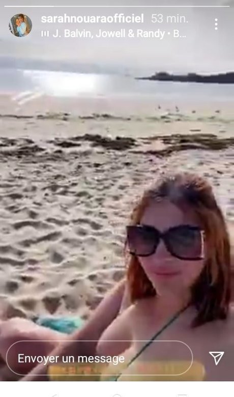 Onesarahhh hd erwachsene bild