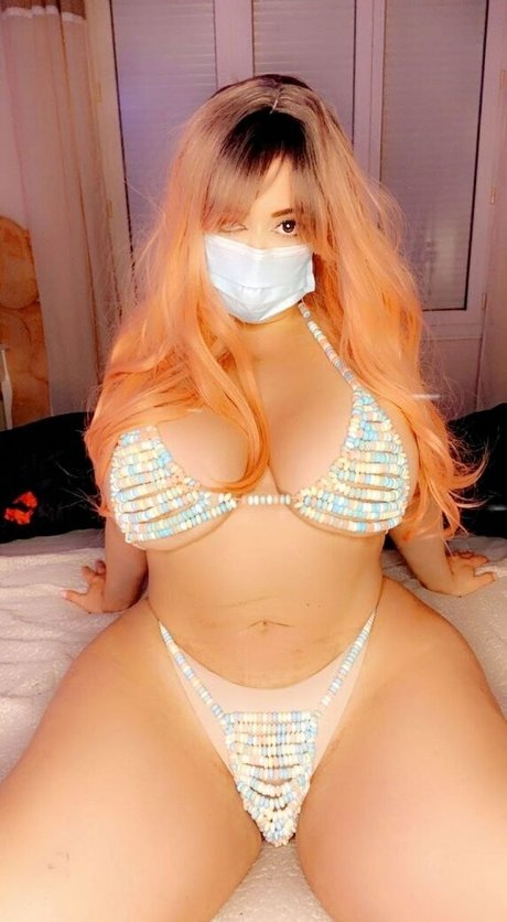 Onesarahhh nette fotos