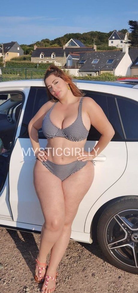 solo-muschi nur fans perfekte exklusive galerie