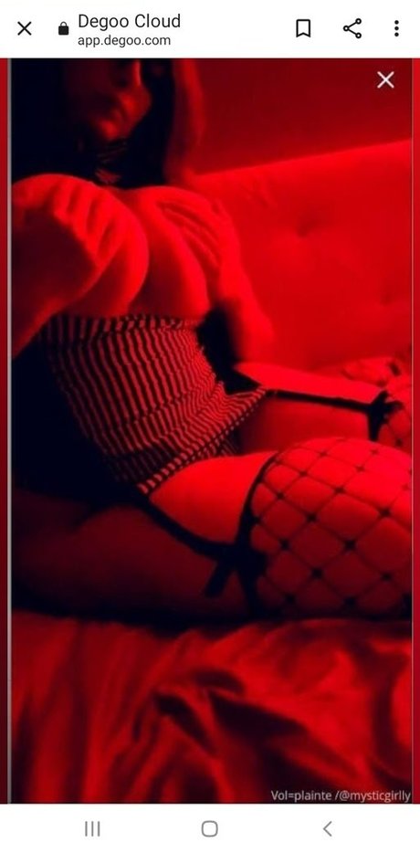 Onesarahhh porno erotische galerien