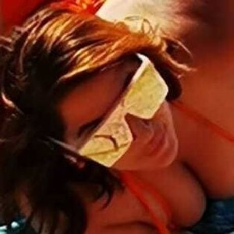 monsterschwanz-onlyfans sexy kostenlose bilder