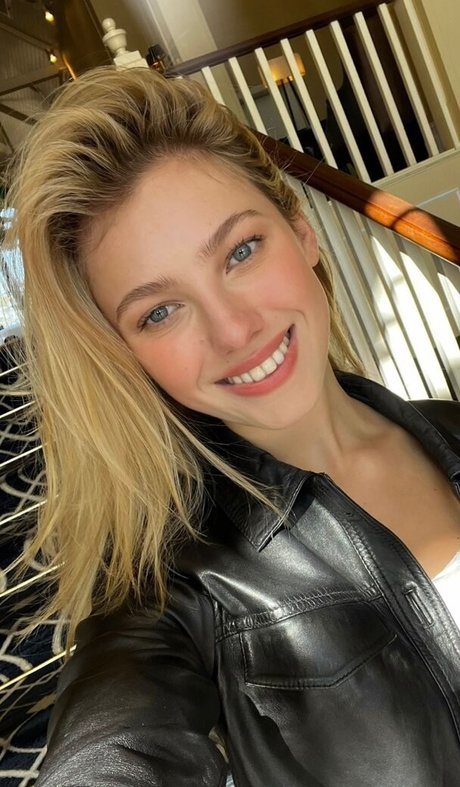 milf-schlampe onlyfans beste hübsche galerien