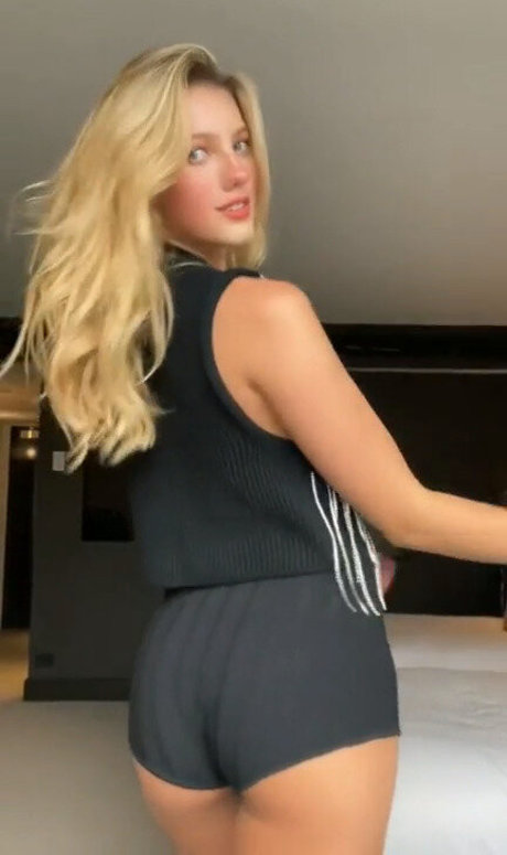 teen solo onlyfans heiße pornographische archiv