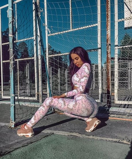 brasilianische muschi nur fans beste nackt bilder