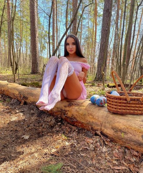 hijab-onlyfans exklusive beste galerie