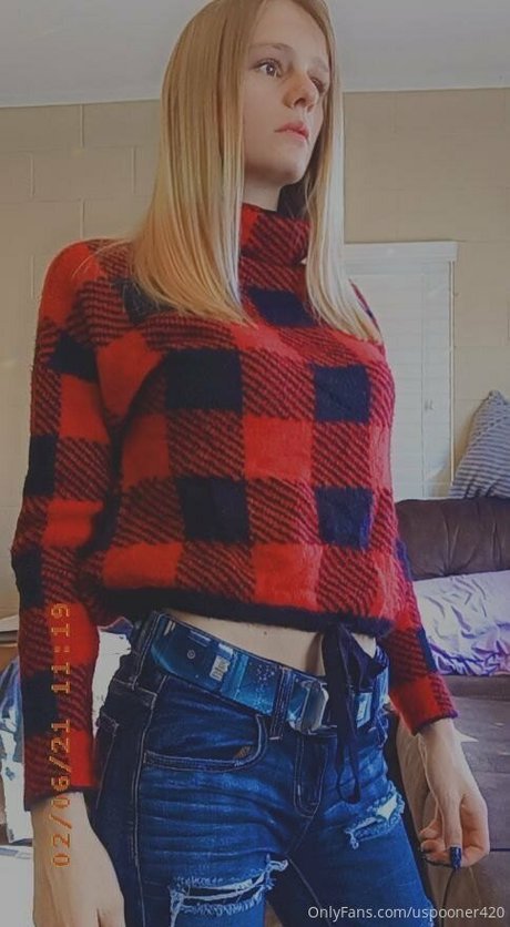 i love 420 hd nackte galerie