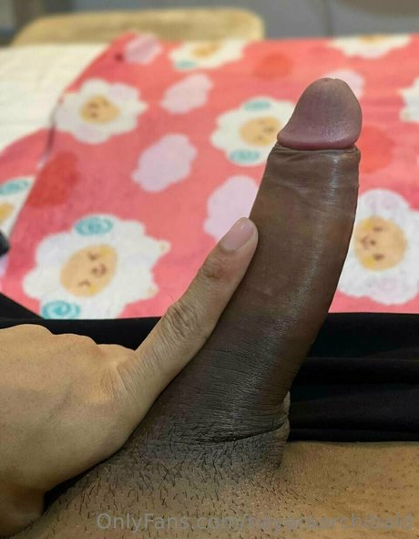 nayaraarchibald beste nacktheit bilder