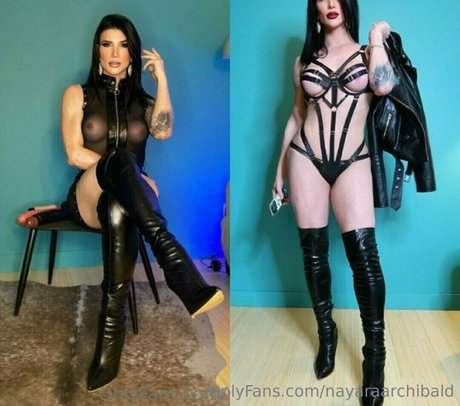 nayaraarchibald hd erwachsene bild