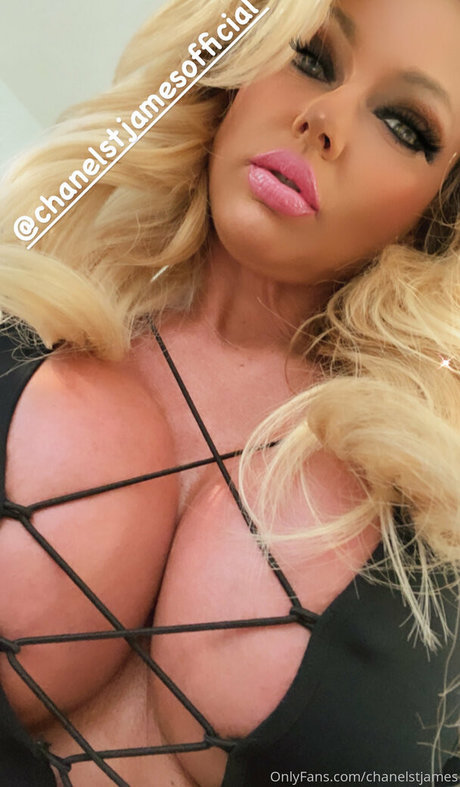 schwules fitnessstudio nur fans perfekte heiße bilder