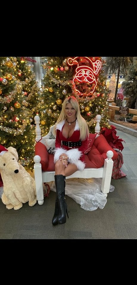 schwarze pawg-onlyfans hübsche nette fotos