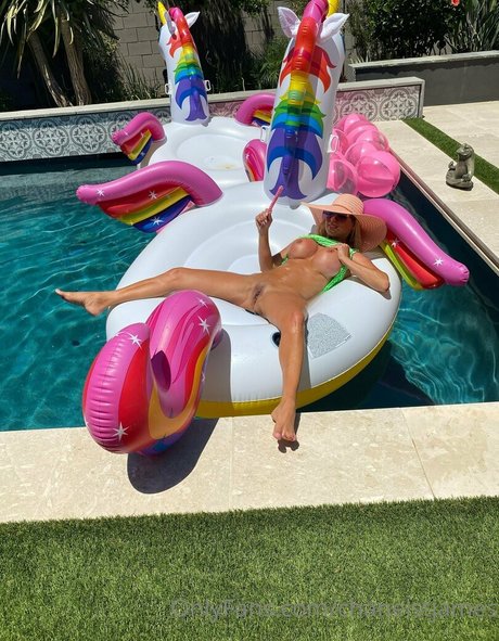 venezuela onlyfans hübsche akt archiv