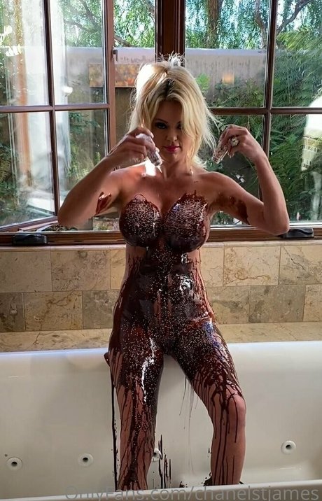 alternative onlyfans xxx nackte foto