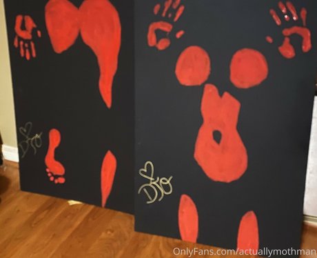 volleyball-onlyfans erwachsene heiße fotos