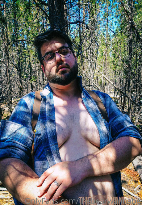 spritzende onlyfans perfekte hd archiv