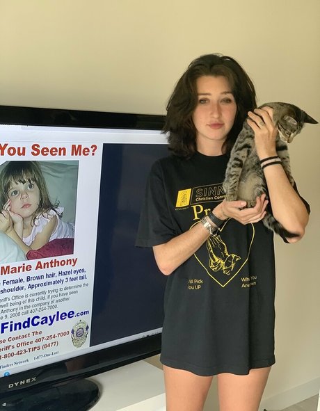 schwarzer hahnrei nur fans perfekte schöne galerie