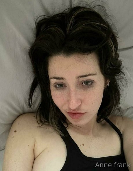 nackte pawg-onlyfans schöne kunst bild