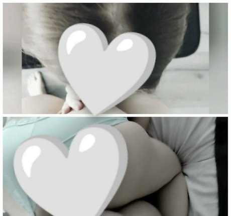 pool-dreier onlyfans perfekte schöne galerien