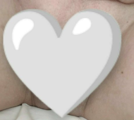 kurviges mädchen von nebenan nur fans freie pornographische galerie