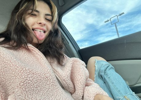 horchataspice hd nacktheit bild