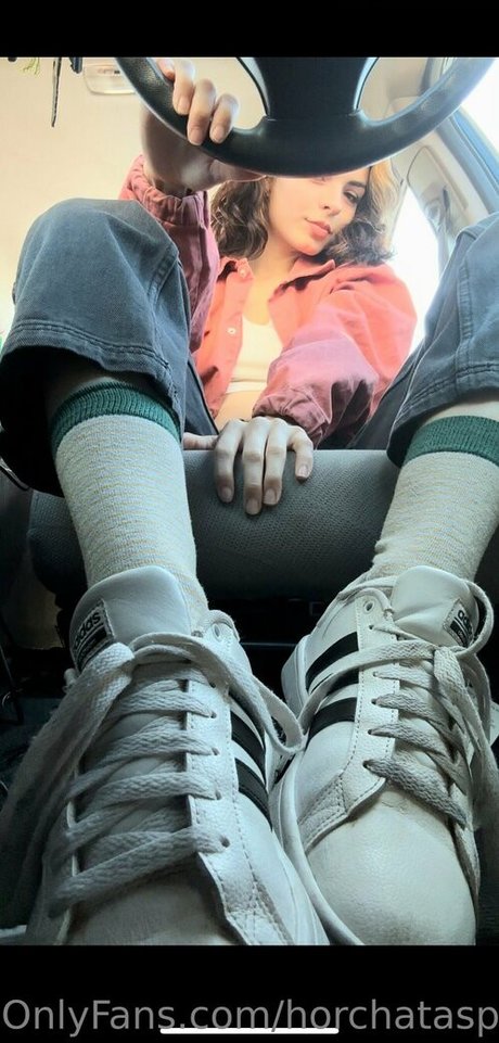 horchataspice perfekte pornographische foto