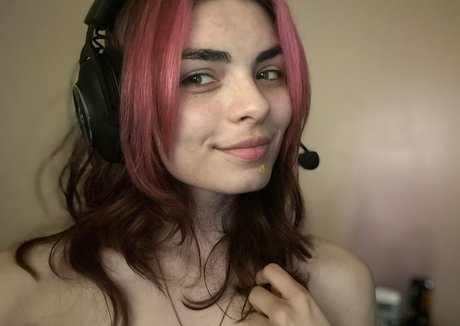 horchataspice kostenlose nackt fotos