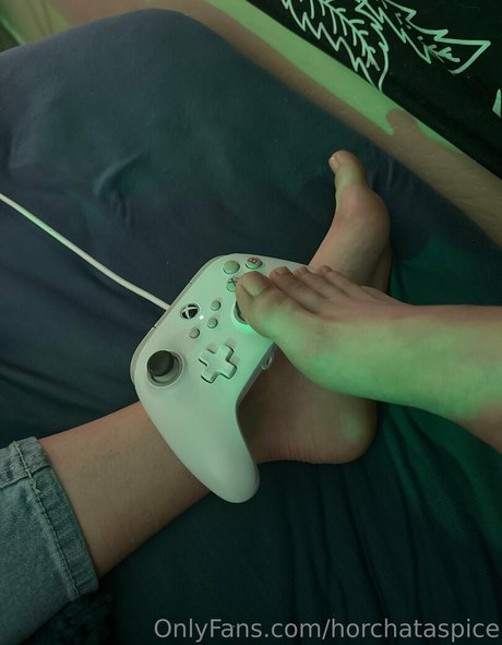 horchataspice perfekte fotos