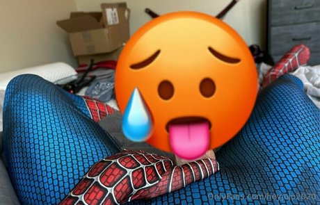 weihnachten nackt onlyfans sexy kostenlose bild